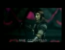 【実況】元悪魔精錬士との復讐旅 #7【悪魔城ドラキュラ闇の呪印】