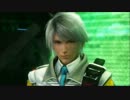 FINAL FANTASY XIII-2 １年越し初プレイ実況 Part37