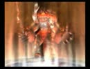 FF12をだべりながらプレイ Part50