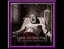 Luna Ad Noctum - Fleshless [Black Metal]