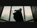 Violent City Last