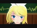 【MMDモーショントレース】静電気。【モーション配布】