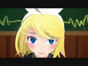 【MMDモーショントレース】静電気。【モーション配布】