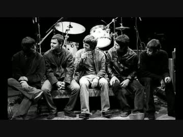 作業用Oasis  Disc.3