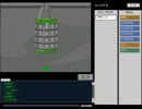 【スカイプ】暇だったから人喰ってみた　part14【ゲーム実況】