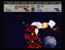 SDガンダムGNEXT　　　　ラフレシア大発生！！2