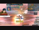 【ガンダムオンライン】旧ザク縛りプレイ その5 後編
