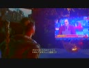 DmCデビルメイクライ　実況プレイ　その10