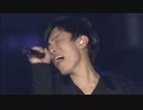 [Shinhwa]コンサートで好きな曲