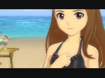 朗読／伊織の武勇伝