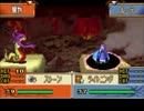 【実況】初ﾌﾟﾚｲﾊｰﾄﾞﾉｰﾘｾじゃぁあっ!　18章②【FE　聖魔】