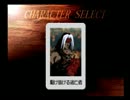 【女性実況】初プレイのWA2を初実況します。第5回目
