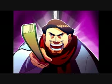 【TASさんの平日】TASさんが株に興味を持ち始めたようです。Chart4