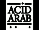 Acid Arab - Theme