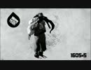 Daniele Petronelli - Pitch One (Original Mix)