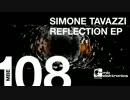 Simone Tavazzi - Crime (Original Mix)