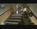 bo2 60fps 10分画質テスト　クソ動画