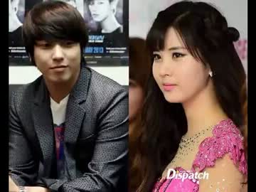 いちゃこらヨンソ　中級編