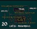 【KORG M01】未だに素人レベルだけどM01も始めた！ 20曲目【オリジナル】