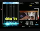 ★6 DEEP MARINE STRIKER 正規易　手元