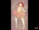 【オリジナル曲】 電理