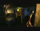 【深海遊戯】  BIOSHOCK 初見プレイ  【しませんか】  Act.28