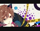 【19人で】歌い手さん描いてみた