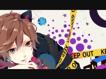 【19人で】歌い手さん描いてみた