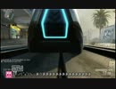 【ゆっくり実況】日曜ゲーマーのCOD:BO2 #19【SVU-AS　ACOG】