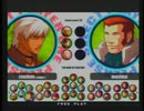 2013/05/18 第4回コーハツKOF11大会　その3