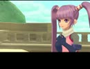 戯言と妄想とゆっくり実況「ＴＯＧｆ」 part5