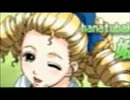 【ゲーム実況】間違えて買ったときメモGS2を泣く泣くプレイするよその11