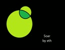 Soarを歌ってみた【eth】