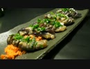 酒とツマミの旅人亭　～塩麹編～　④