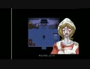 【ヘキボヒンD】狂ってるパパ～マッドファーザー実況、part１～