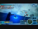 noobがレミーと逝く【その57】