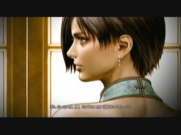 【2人】はじめてのバイオハザード【実況】Part16