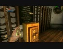 【深海遊戯】  BIOSHOCK 初見プレイ  【しませんか】  Act.29