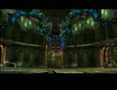 【実況】自由な空を求めて！FINAL FANTASY Ⅻ part12
