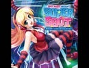【作業用BGM】アニメ、同人、エロゲ等々MIX （HARDCORE） Part.10