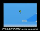 【実況】誰も集まらないメイドインワリオ play7