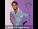 【作業用BGM】Michael Wycoff [Looking Up To You] ネタ集