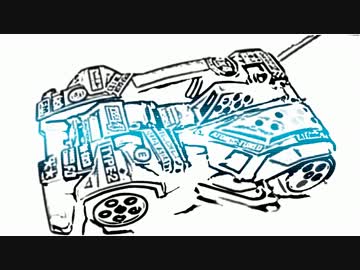 こんな俺でもミニ四駆やってた。　part9 いろいろ編