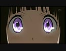 えるさんのボーダーブレイク　反省編2