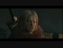 【実況】 加速するドラゴンズドグマの冒険　page11 【過去編】