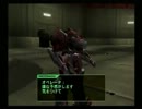 AC2アナザーエイジを実況プレイ　Part25