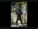 【紅龍】1925【踊ってみた】