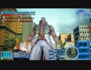 【テスト】┌（┌ ＾ｪ＾）┐ﾎｹﾞｪ…【代理うp】