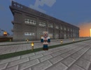 【Minecraft】 そうだね、マイクラだね！【ゆっくり実況】part20