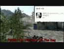 戦場で空気になる動画BGM集 Part3